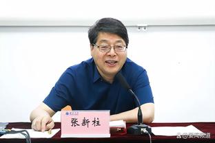 英超俱乐部老板净资产排行：纽卡4890亿英镑遥遥领先，曼联第二