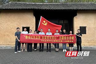 诺里斯-科尔：如果恩比德和巴特勒没分开 他们现在可能已夺冠了